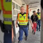 Támadás Csörögön: baltával és bottal mentek neki egy férfinak