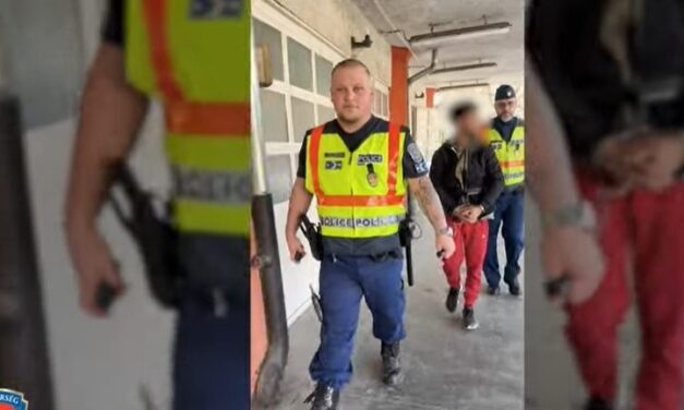 Támadás Csörögön: baltával és bottal mentek neki egy férfinak