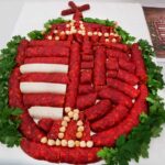 Megszólalt a szentmártonkátai polgármester: a verekedés előtt a bántalmazott nő férje Orbán Viktort és a Fideszt szidta, ezután tört ki a balhé