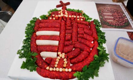 Megszólalt a szentmártonkátai polgármester: a verekedés előtt a bántalmazott nő férje Orbán Viktort és a Fideszt szidta, ezután tört ki a balhé