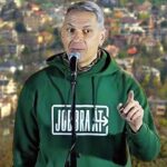 Lázár János: a budaiak gazdagodtak meg a legjobban az Orbán-rendszeren, mégis ők a legelégedetlenebbek