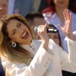 Magyar Péter: 3 millió forintért énekelt a DPK tagoknak Radics Gigi, Pataky Attila és Nagy Feró is álomgázsit kapott egy fellépésért