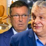 Arany WC-kefe és 30 milliós elnöki mosdó – Matolcsyék számolatlanul lophatták ki a pénzt az Orbán-kormány idején a Magyar Nemzeti Bankból