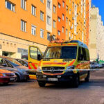 Szakított a barátnőjével, ezért ugrott ki az ablakon a budapesti gimnazista: megszólalt a gyászoló apa