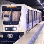 Az M4-es metróvonal meghosszabbítását követelik a civilek, a Keleti pályaudvarnál fognak gyülekezni