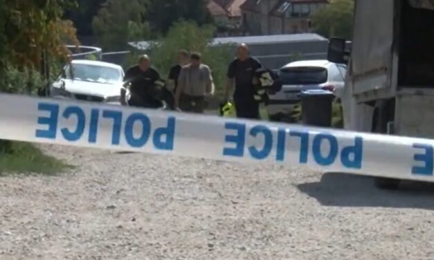 Halálra késelte egy miskolci buliban a 16 éves fiút a 20 éves egyetemista: az ügyészség önvédelemre hivatkozva nem emelt vádat a tettes ellen