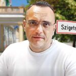 „Fejéhez kapott a kormány, ez így nem működik, változtatni kell”- állítja Szigetszentmiklós polgármestere, Nagy János