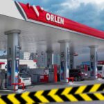 Mennyiségi korlátozást vezetett be az üzemanyagokra az Orlen: itt az érintett kutak listája
