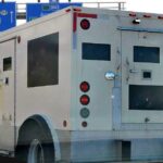 Kiutasították a lefoglalt ukrán pénzszállító személyzetét Magyarországról: Szijjártó Péter tudni szeretné, kinek a pénze és mire használták volna?