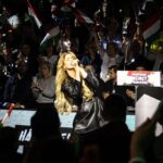 DPK gyűlés: megszólalt Radics Gigi az állítólagos csillagászati honoráriumáról