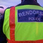 Terrorfenyegetettség Magyarországon: rendkívüli intézkedéseket vezettek be a Liszt Ferenc Nemzetközi Repülőtéren