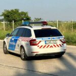 Rejtélyes eltűnések: Maglódon egy kétgyermekes családapának, Dunaújvárosban pedig egy 50 éves férfinak veszett nyoma – fotók a cikkben