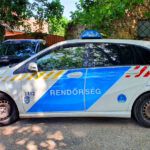 Megskalpota volt feleségét a féltékeny nyugdíjas, majd fel akarta robbantani a közös családi házukat