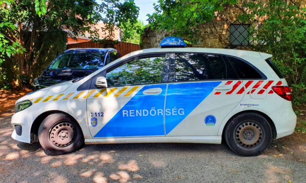 Megskalpota volt feleségét a féltékeny nyugdíjas, majd fel akarta robbantani a közös családi házukat