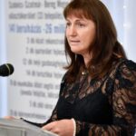 Vizsgálatot indítana a MOK a polgármesterrel szemben, aki azzal fenyegeti a helyieket, ha nem szavaznak a Fideszre, nem kapnak gyógyszert és alkalmassági igazolást