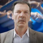 Szennyezett víz miatt szigorú korlátozásokat rendelt el a 18. kerületi polgármester Szaniszló Sándor