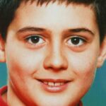 Elképesztő részletek derültek ki Till Tamás megöléséről: brutális kegyetlenséggel végzett gyilkosa a kisfiúval