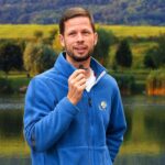 Nem indul április 12-én a 2. kerület országgyűlési képviselője, Tordai Bence