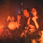 Kábítószer-kereskedelem miatt bezáratta a rendőrség a józsefvárosi Turbina Kulturális Központot, a szórakozóhely jogtalannak tartja a döntést