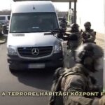 Megerősítette a NAV: egy somogyi luxusfarmon tartott buli után holtan találták a tábornokot, holttestét egy tóból emelték ki