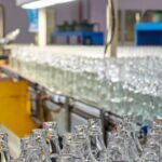 Öngyilkos lett egy török vendégmunkás a kaposvári üveggyárban