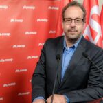 Újabb visszalépés Budapesten: nem indul a választásokon Vajda Zoltán, a 16. kerület MSZP-s politikusa