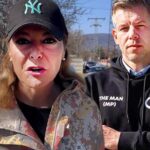 Rálőttek a Vitályos Eszter önkéntesére, szerinte Magyar Péter gyűlölködése miatt történt ez, a Tisza Párt vezetője felszólította Vitályost, hogy fejezze be a hazudozást 