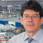 40 éve lett város Budaörs: Az agglomeráció sikersztorija, avagy „Ami Budaörsön nem kapható az nincs is” – állítja a település polgármestere Wittinghoff Tamás