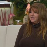 Zalatnay Sarolta imaláncot indít Orbán Viktorért és családjáért