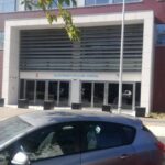 Jó hír! 50 millió forint kedvezményes lakáskölcsönt kapnak a titkosszolgálatok dolgozói