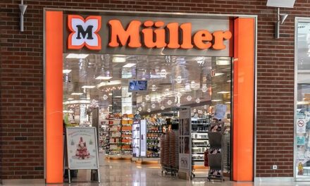 Figyelem! A magyar Müller Drogéria pocaira is került a patkányméreggel szenyezett bébiételből, ezt kéri a cég