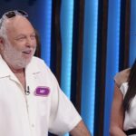 Andy Vajna özvegye a Fidesz bukásáról: méltatlanul bánt a hatalom halála előtt a producerrel, a TV2-t sem tarthatta meg