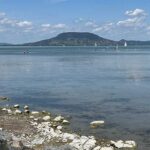 10 kihagyhatatlan program a május 1-i hosszú hétvégére – Ne feledd: most indul a szezon a Balatonnál
