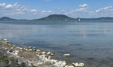 10 kihagyhatatlan program a május 1-i hosszú hétvégére – Ne feledd: most indul a szezon a Balatonnál
