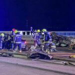 Halálos versenypálya lett az Árpád híd környéke: 3 év alatt 6-an haltak meg, mi állíthatja meg az ámokfutókat?