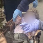 Vizsgálatot indított az önkormányzat annak a 11 hónapos kislánynak az ügyében, aki várandós édesanyjával egy emberi ürülékkel és vizelettel teli lakásban élt