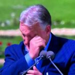 Orbán Viktor nem veszi át parlamenti mandátumát, nem lesz az új Országgyűlés tagja