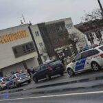 Bedrogoztatta, majd megerőszakolta unokahúgát az érdi férfi