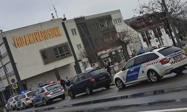 Bedrogoztatta, majd megerőszakolta unokahúgát az érdi férfi