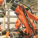 Modern kori rabszolgaság Szegeden: Uniós vizsgálat indul a BYD magyarországi gyára ellen