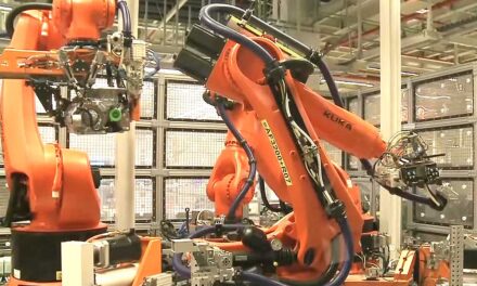 Modern kori rabszolgaság Szegeden: Uniós vizsgálat indul a BYD magyarországi gyára ellen