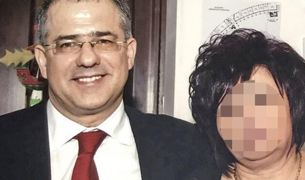 36 év után visszavonul a politikától Kósa Lajos, aki elhitte a csengeri napszámos asszonynak, hogy több pénzt örökölt, mint Mészáros Lőrinc teljes vagyona