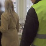 Májustól Délegyházán rendel az a gyermekorvos, akit hamis oltási igazolások miatt a rendelőjéből, bilicsbe vitték el a nyomozók