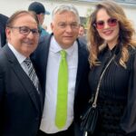 Felháborító: választások előtt pár héttel ömlöttek az adófizetők 100 milliói a Fásy családhoz és Mága Zoltán fotósához