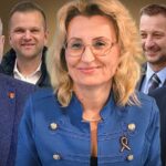 Nagy bajban vannak a fideszes polgármesterek – Hogyan élhetik túl a Tisza Párt óriási győzelmét – Van esélyük bármire is