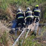 „Hatalmas szíve és küzdeni akarása példa értékű volt mindannyiunk számára” – csatornába zuhant és meghalt a PVSK-Panthers 19 éves kosarasa