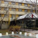 Milliárdokért átalakították a tököli börtönt, de mégsem költöztette oda a leköszönő Orbán-kormány a Szőlő utcai fiatalokat