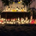 Otthonában lett rosszul, majd elhunyt a 17 éves sióagárdi focista