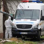 Gyilkosság Vizsolyban: vajazókéssel szúrkálta halálra testvérét egy nő Vizsolyban