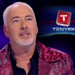 Hajós András hülyének nézi a nézőket: pont ugyanonnét kapta a pénzt, ahonnét a TV2 Tények propagandistái, de szerinte ő nem volt része a Fidesz-propagandának